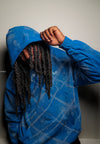 F* Depression Hoody