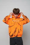 F* Depression Hoody