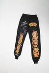 Depression Never Wins SweatSuit
